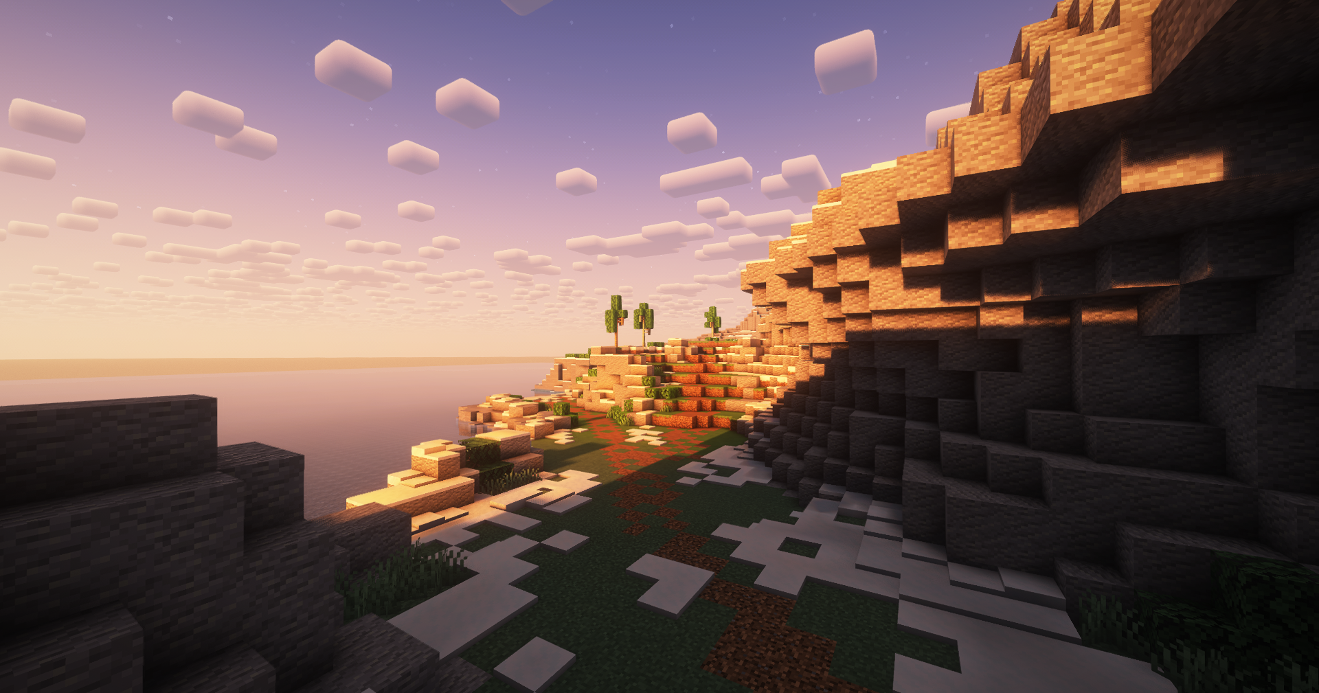 Screenshot 107